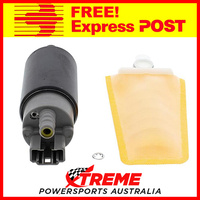 Fuel Pump Kit for Polaris 700 RANGER 6X6 EFI 2006-2009