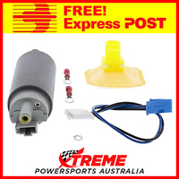 Fuel Pump Kit for Suzuki GSX-R750 2004-2007