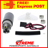 Fuel Pump Kit for Yamaha YZF-R1 2002-2014