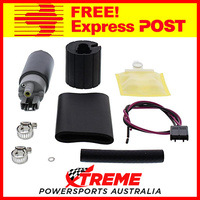 Fuel Pump Kit for Triumph 955 SPRINT RS 2000-2004