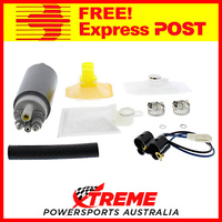 Fuel Pump Kit for Suzuki GSX-R750 1998-1999
