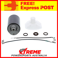 Fuel Pump Kit for Honda CBR500R 2013-2015