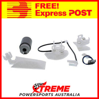 Fuel Pump Kit for Honda CBR600RR 2009-2020