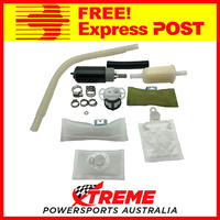 Fuel Pump Kit for KTM 350 EXC-F 2012 2013 2014 2015 2016 2017 2018 2019 2020