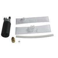 Fuel Pump Kit for Polaris 1000 RANGER XP EPS 2018 2019 2020 2021 2022 2023