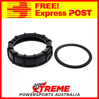 Fuel Pump Retaining Nut Gasket Kit for Polaris 900 RANGER CREW 2014-2018