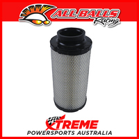 All Balls Air Filter for Polaris 1000 RZR XP 2016 2017 2018 2019 2020 2021 2022