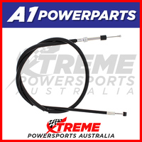 A1 Powerparts Honda CRF230F CRF 230F 2003-2019 Clutch Cable 50-487-20