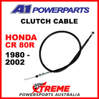 A1 Powerparts Honda CR80R CR 80R 1980-2002 Clutch Cable 50-GC4-20