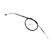A1 Powerparts 52-319-20 For Suzuki RM-Z250 RM-Z250 2010-2012 Clutch Cable