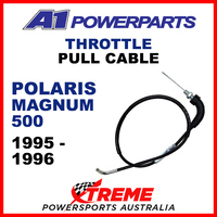 A1 Powerparts Polaris Magnum 500 1995-1996 Throttle Pull Cable 54-097-10