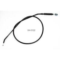 A1 Powerparts 54-122-10 KTM 530 EXC-R 2008-2009 Throttle Push Pull Cable