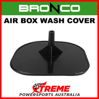 Bronco KTM 85 SX 2007-2011 Air Box Wash Cover 54.MX-07020 