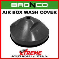 Bronco Honda CRF450 X 2002-2014 Air Box Wash Cover 54.MX-07131 