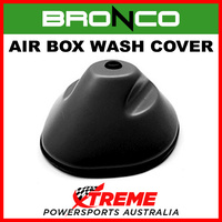 Bronco Yamaha YZ450F 2003-2009 Air Box Wash Cover 54.MX-07143 