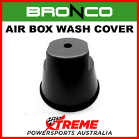 Bronco for Suzuki RM65 2003-2006 Air Box Wash Cover 54.MX-07144 