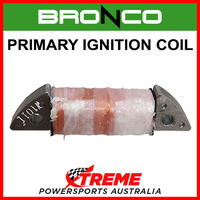 Bronco 56-AT-01617 Polaris TRAIL BLAZER 250 1991-1992,1998-2006 Primary Coil