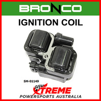 Bronco 56-SM-01149 Can-Am Outlander 800R EFI XT 2009-2010 Ignition Coil