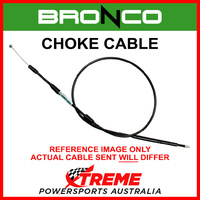 Bronco Honda TRX 450 S 1998-2004 Choke Cable 57.AT-05828