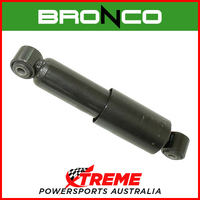 Bronco Rear Shock for Kawasaki Mule 2500 (KAF620) 1994 1995 1996 1997 1998-2000