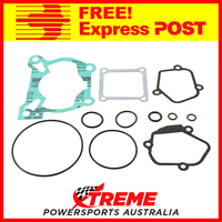 Vertex Top End Gasket Kit for KTM 85 SX Big Wheel 2018 2019 2020 2021 2022