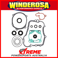 Winderosa 811613 Yamaha YZ80 1993-2001 Complete Gasket Set & Oil Seals
