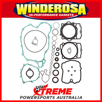 Winderosa 811959 Husqvarna FC450 2014 Complete Gasket Set & Oil Seals
