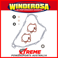 Water Pump Rebuild Kit for Honda CR250R 2002-2007 Winderosa 821264