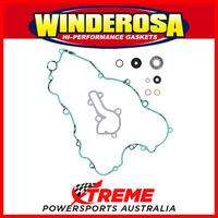 Water Pump Rebuild Kit for KTM 250 EXC 1994-2003 Winderosa 821327