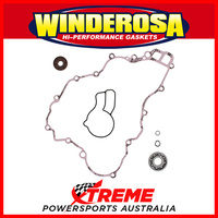 Water Pump Rebuild Kit for KTM 250 EXC-F 2007-2012 Winderosa 821328