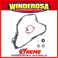 Water Pump Rebuild Kit for for Suzuki RM125 1992-1997 Winderosa 821547