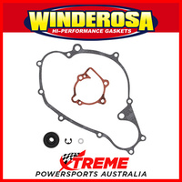 Water Pump Rebuild Kit for Yamaha YZ80 1983-1992 Winderosa 821612