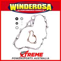 Water Pump Rebuild Kit for Yamaha WR250F 2015-2018 Winderosa 821690