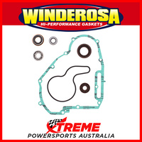 Water Pump Rebuild Kit for Polaris 800 RANGER 4X4 EFI 2011-2014 Winderosa