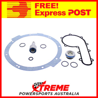 Water Pump Rebuild Kit for Polaris 850 SPORTSMAN XP 2009-2013 Winderosa
