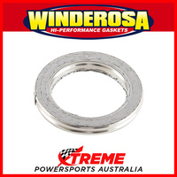 Winderosa 823049 Yamaha TT-R90 2000-2008 Exhaust Gasket Kit