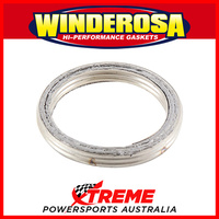 Winderosa 823050 Kawasaki KLX110L 2002-2017 Exhaust Gasket Kit