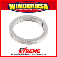 Winderosa 823051 Honda TRX90 1993-2006 Exhaust Gasket Kit