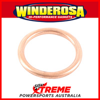 Exhaust Gasket Kit Honda TRX250EX SPORTRAX 2001-2009 Winderosa 823055