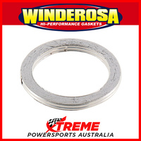 Exhaust Gasket Kit Yamaha WR450F 2003-2015 Winderosa 823064