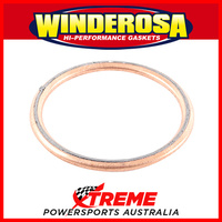 Exhaust Gasket Kit Kawasaki KX250F 2004-2019 Winderosa 823068