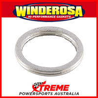 Exhaust Gasket Kit Yamaha YFM350R RAPTOR 2004-2013 Winderosa 823076