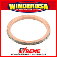 Exhaust Gasket Kit Yamaha TT-R250 1999-2006 Winderosa 823087