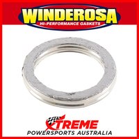 Exhaust Gasket Kit for Suzuki LT80 1987-2006 Winderosa 823096