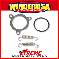 Winderosa 823114 KTM 250EXC 250 EXC 1994-2003 Exhaust Gasket Kit