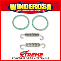 Winderosa 823115 KTM 300EXC 300 EXC 1995-2003 Exhaust Gasket Kit