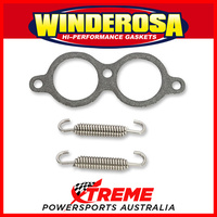 Winderosa 823117 KTM 450 SX-F 450SXF 2003-2006 Exhaust Gasket Kit