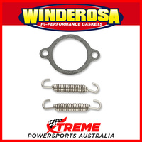 Winderosa 823118 KTM 250 SX-F 250SX-F 2006-2012 Exhaust Gasket Kit