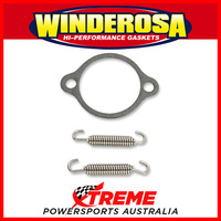 Exhaust Gasket Kit KTM 450 SX-F 2007-2012 Winderosa 823121