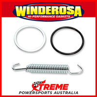 Exhaust Gasket Kit Yamaha YZ80 1993-2001 Winderosa 823149